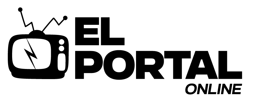 El Portal Online